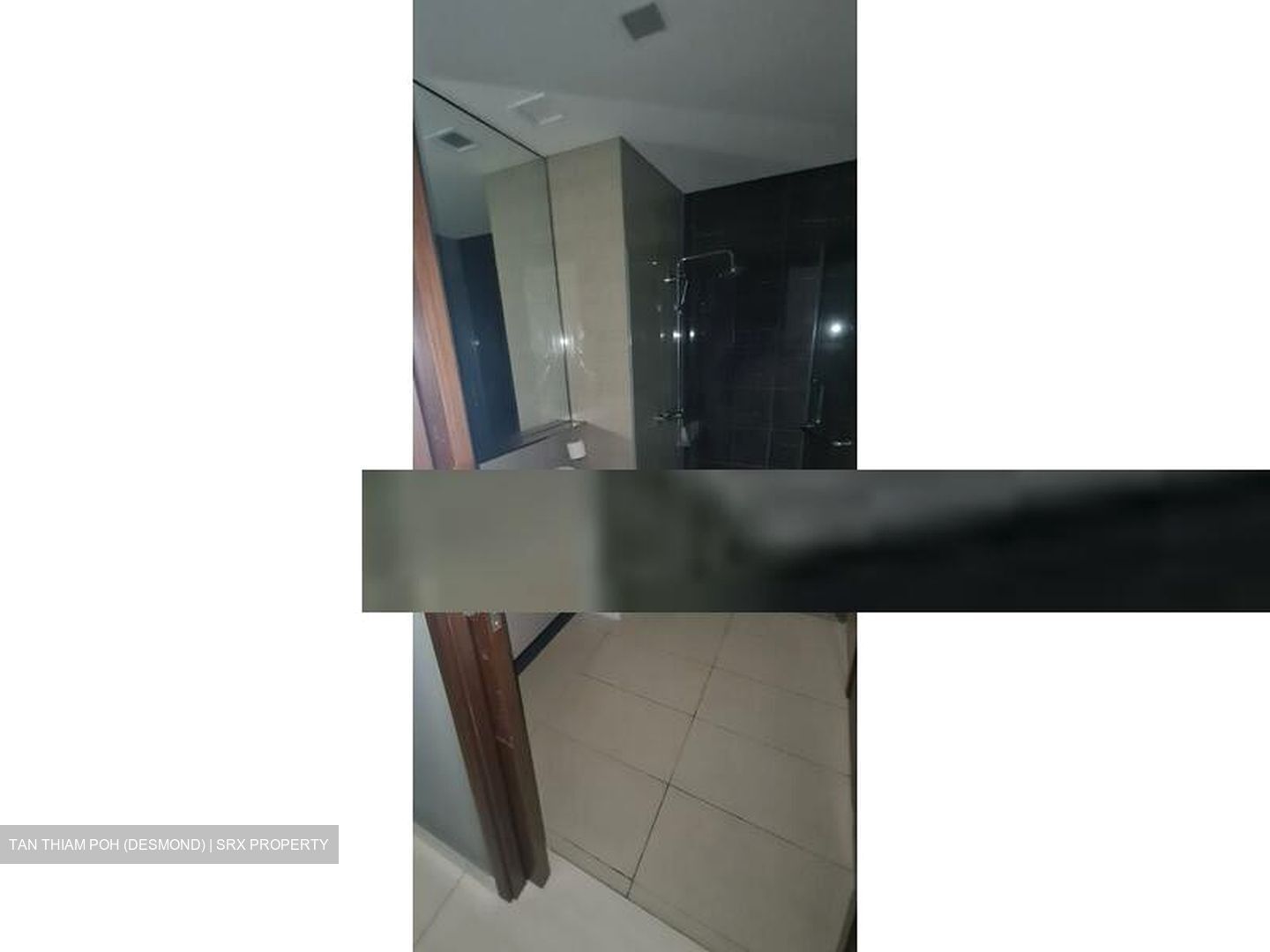 The Promenade@Pelikat (D19), Apartment #634192551
